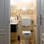 La Rosa Di Firenze B&B