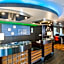 Holiday Inn Express Mountain View South Palo Alto By IHG