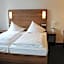 Hotel garni Anger 5