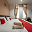RedDoorz @ Batam Center 2