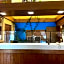 America's Stay Inn Stewartville
