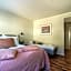 Bardufoss Hotell