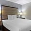 Best Western Plus McAllen Airport Hotel