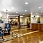 Quality Inn Louisville - Boulder