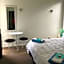 Jennie's In Whitianga