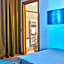 Castelmartini Wellness & Business Hotel