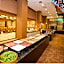 Nangoku Hotel