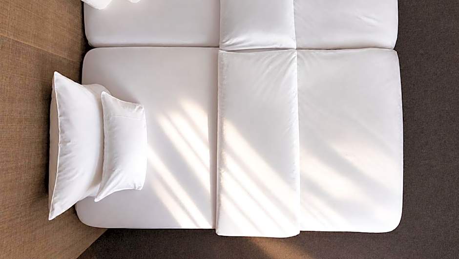 Pentahotel Kassel