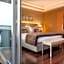 Palladio Hotel Buenos Aires - MGallery Collection