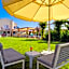 Larimar Suite Hotel