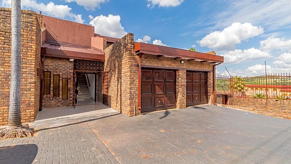 See You There Accommodation 2