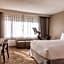 Orange County Hotel