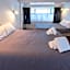 Oasis Motel & Holiday Park Turangi