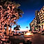 Hotel Nikko Alivila