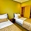 Dominium Residence
