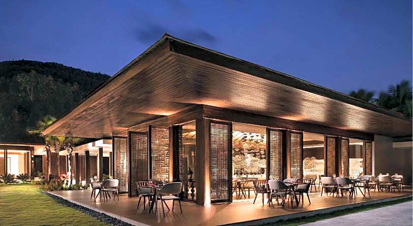 Anantara Quy Nhon Villas