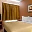 Extended Stay America Suites - Lancaster County