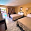Sunset Inn
