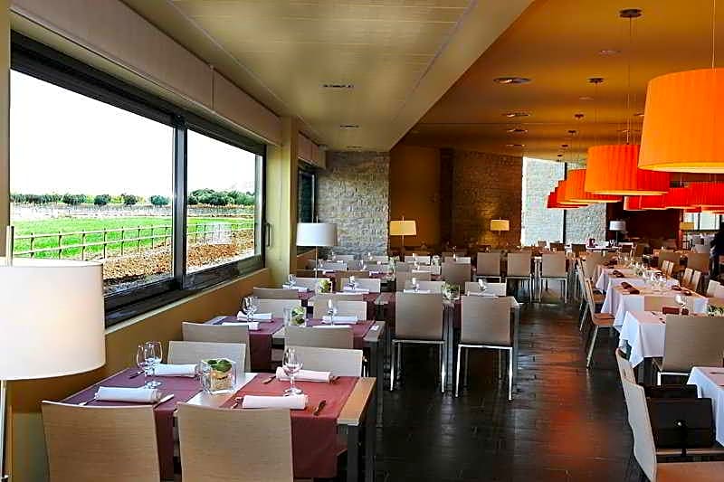 Vilar Rural Arnes by Serhs Hotels