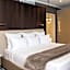 The Benson Portland, Curio Collection by Hilton