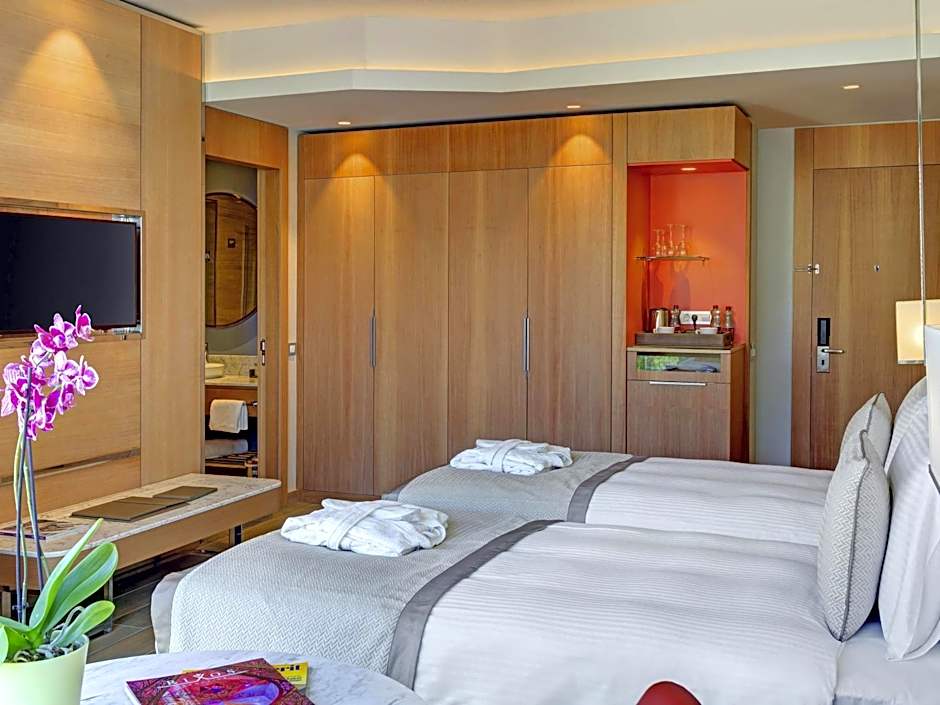 Rixos Premium Dubrovnik