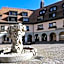 Hotel am Markt