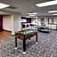 WorldMark West Yellowstone