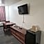 Alex Hotel and Suites