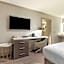 Best Western Plus Executive Suites