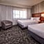 Courtyard by Marriott Dulles Airport Chantilly