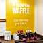 Hampton Inn & Suites by Hilton Stroudsburg Pocono Mountains