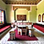 Nomadz Palace