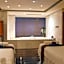 The Westin Ningbo