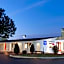 Rodeway Inn & Suites
