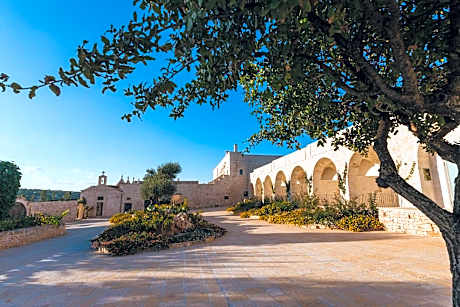 Masseria Grieco