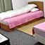 Oyama Guesthouse Kyoto