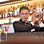 ANA Crowne Plaza Yonago By IHG