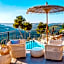 Lifta Boutique Hotel & Spa