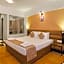 HOTEL SAPPHIRE By FAIR HOSPITALITY