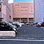 APA Hotel Tottori Ekimae Minami