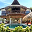 Breezy Point Villas