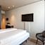 Centurion Swiss Quality Towerhotel Windisch
