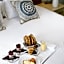 Greenbank Hotel