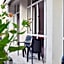 Hotel Bamby