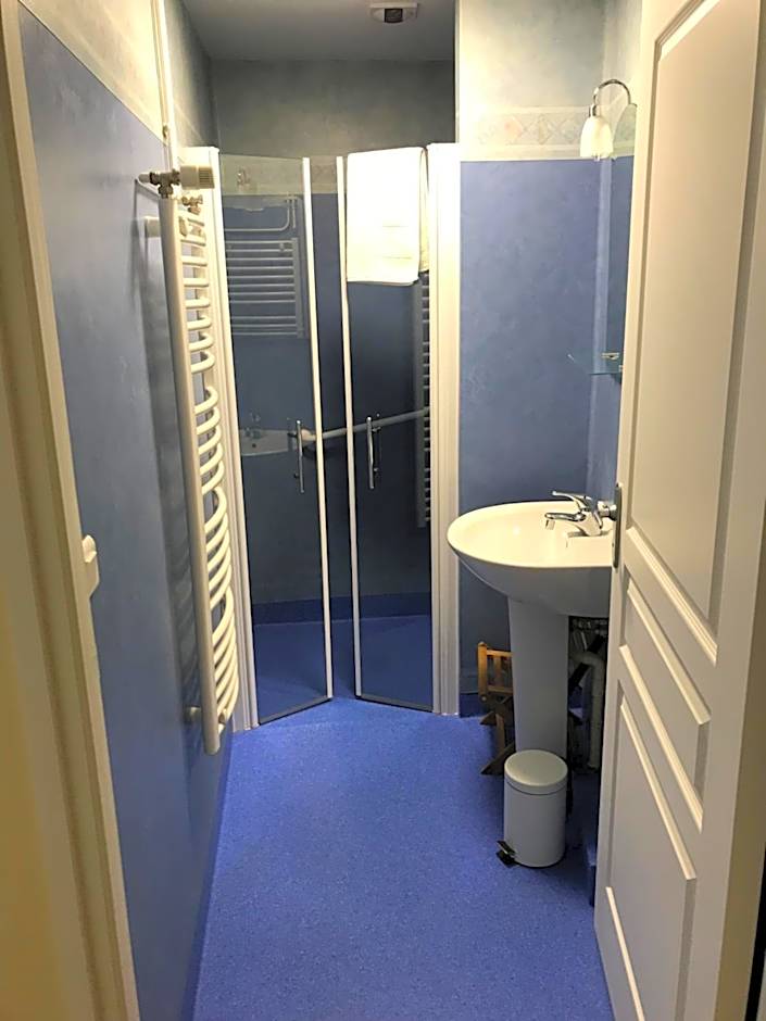 Résidence des Portes du Velay