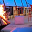 The Nest Boutique Hotel
