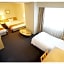Osaka Joytel Hotel / Vacation STAY 76030