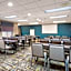 Hampton Inn By Hilton And Suites Chicago/Hoffman Estates