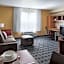 Sonesta Simply Suites Seattle Renton