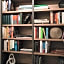 Boutique Hotel Wiesenhof - Adults Only